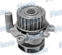 _�����! audi a3 vw go wp0193 Freccia WP0193 ����