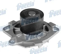 _�����! fiat brava/br wp0189 Freccia WP0189 ����