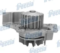 _�����! peugeot 206/3 wp0204 Freccia WP0204 ����