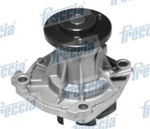 P345 ����� ������� op wp0190 Freccia WP0190 ����
