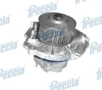 _�����! fiat brava/br wp0212 Freccia WP0212 ����