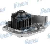 _�����! land rover fr wp0196 Freccia WP0196 ����