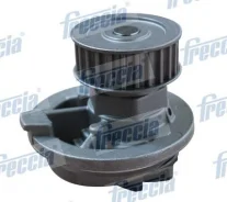 ����� ������� wp0240 Freccia WP0240 ����