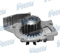 _�����! citroen c5/c8 wp0251 Freccia WP0251 ����