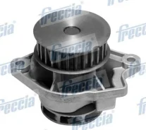 _�����! Audi A2 VW G wp0266 Freccia WP0266 ����