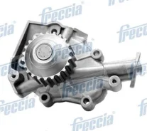 ����� ������� DAE MAT wp0271 Freccia WP0271 ����