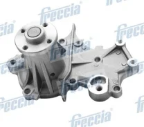 ����� ������� wp0273 Freccia WP0273 ����