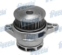 _�����! vw golf/vento wp0263 Freccia WP0263 ����