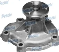 ����� ������� OPEL AS wp0291 Freccia WP0291 ����