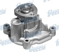 _�����! VW Golf/Passa wp0427 Freccia WP0427 ����