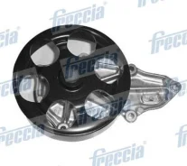 ����� ������� HON CR- wp0401 Freccia WP0401 ����