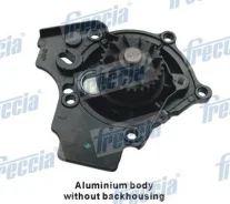 ����� ������� AUDI A3 wp0450 Freccia WP0450 ����