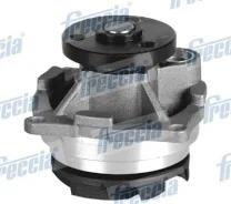 _�����! ford focus 1. wp0462 Freccia WP0462 ����