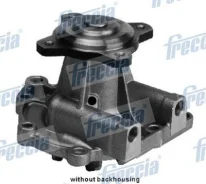����� ������� wp0479 Freccia WP0479 ����