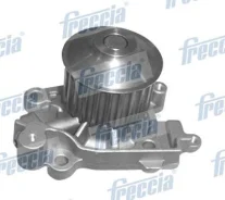 _�����! volvo s40/v40 wp0481 Freccia WP0481 ����
