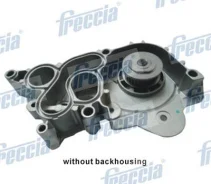 P665_�����! Audi A1/A wp0489 Freccia WP0489 ����