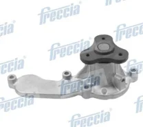 ����� ������� HON CIV wp0495 Freccia WP0495 ����