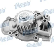 ����� ������� Honda A wp0541 Freccia WP0541 ����