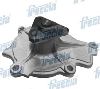 ����� ������� Hyundai wp0501 Freccia WP0501 ����
