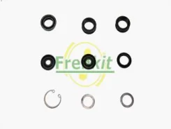 F120015_ D1121 ! ���. � 120015 Frenkit 120015 ����