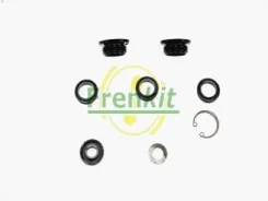 ���� �� ��) F120027_ D1525 ! ���. � 120027 Frenkit Frenkit 120027 120027 ����