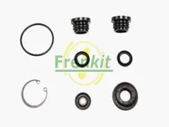 F120102_���. �-� ����� 120102 Frenkit 120102 ����