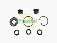 F120096_���. �-� ��. �� 120096 Frenkit 120096 ����