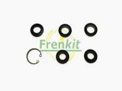 F122076_���. �-� ��. �� 122076 Frenkit 122076 ����