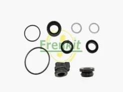 F123050_���. �-�� ���� 123050 Frenkit 123050 ����