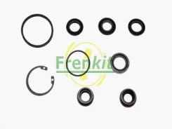 ����������� �������� 123068 Frenkit 123068 ����