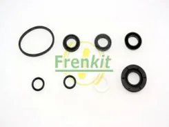 F123085_�/� ��. ����. � 123085 Frenkit 123085 ����