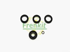 F125022_ D1366 ! ���. � 125022 Frenkit 125022 ����