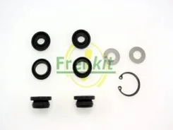 F125010_=D1115 ! ���. � 125010 Frenkit 125010 ����