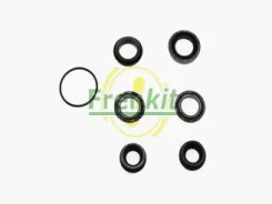 ����������� �������� 125015 Frenkit 125015 ����