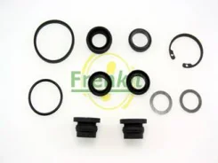 F125035_ D1526 ! ���. � 125035 Frenkit 125035 ����