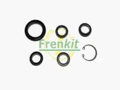 F125021_ D1362 ! ���. � 125021 Frenkit 125021 ����