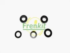 F125063_ D1616 ! ���. � 125063 Frenkit 125063 ����