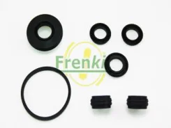 ����������� �������� 125903 Frenkit 125903 ����