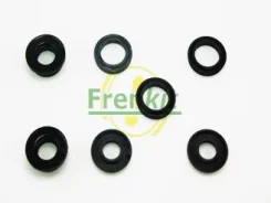 F127003_=D1518 ! ���. � 127003 Frenkit 127003 ����