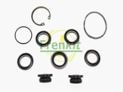 ����������� �������� 130002 Frenkit 130002 ����