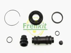F230007_ D4161 ! ���. � 230007 Frenkit 230007 ����