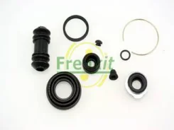 F230014_���. �-� ����. 230014 Frenkit 230014 ����