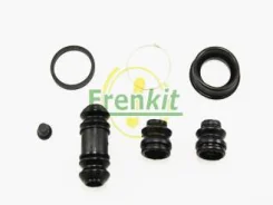 F230018_���. �-� ����. 230018 Frenkit 230018 ����