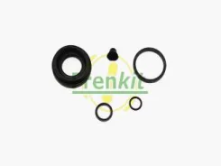 ����������� 230021 Frenkit 230021 ����