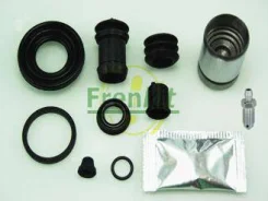 F ���. �-� ����. ����. � 230902 Frenkit 230902 ����