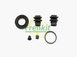 F230023_���. �-� ����. 230023 Frenkit 230023 ����