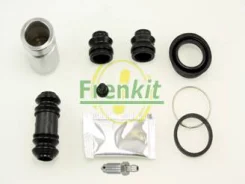 F230907_���. �-� ����. 230907 Frenkit 230907 ����