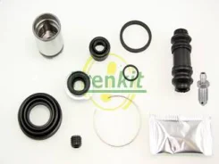 F230904_���. �-� ����. 230904 Frenkit 230904 ����