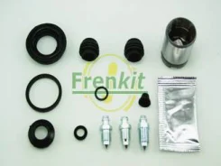 F230901_���. �-� ����� 230901 Frenkit 230901 ����