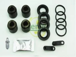 F230914_���. �-� ����. 230914 Frenkit 230914 ����